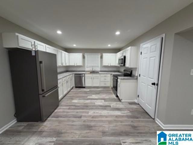 1541 HIGHLAND DRIVE, Birmingham, AL 35235
