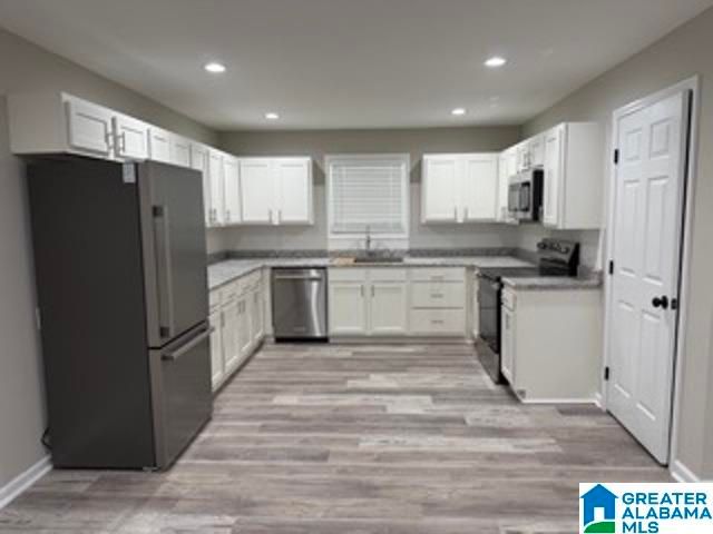 1541 HIGHLAND DRIVE, Birmingham, AL 35235