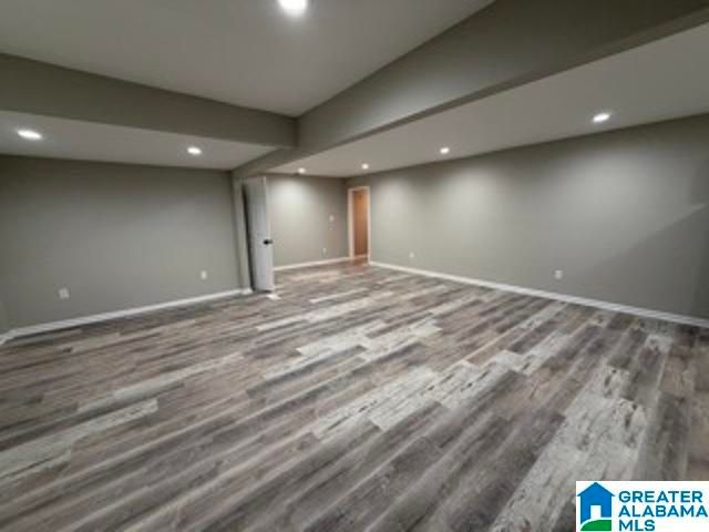 1541 HIGHLAND DRIVE, Birmingham, AL 35235