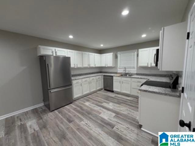 1541 HIGHLAND DRIVE, Birmingham, AL 35235