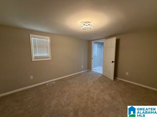 1541 HIGHLAND DRIVE, Birmingham, AL 35235