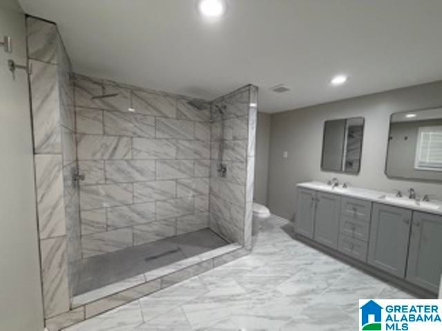 1541 HIGHLAND DRIVE, Birmingham, AL 35235