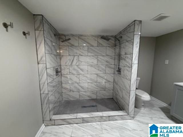 1541 HIGHLAND DRIVE, Birmingham, AL 35235