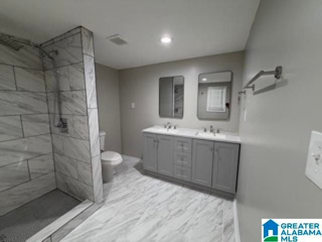 1541 HIGHLAND DRIVE, Birmingham, AL 35235