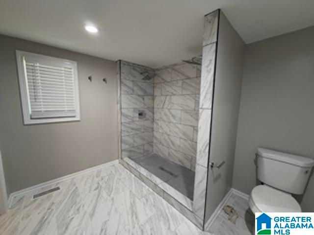 1541 HIGHLAND DRIVE, Birmingham, AL 35235