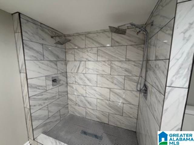 1541 HIGHLAND DRIVE, Birmingham, AL 35235