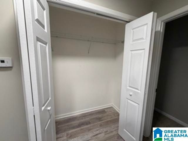 1541 HIGHLAND DRIVE, Birmingham, AL 35235