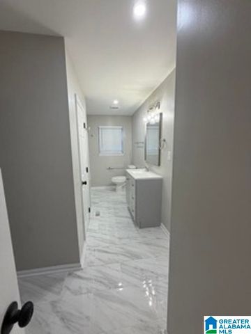 1541 HIGHLAND DRIVE, Birmingham, AL 35235