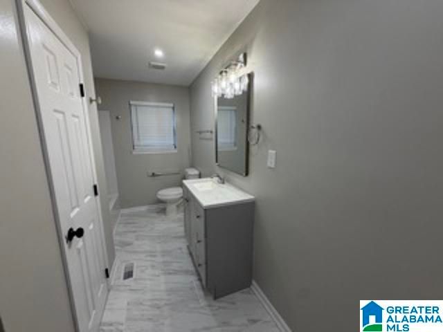 1541 HIGHLAND DRIVE, Birmingham, AL 35235