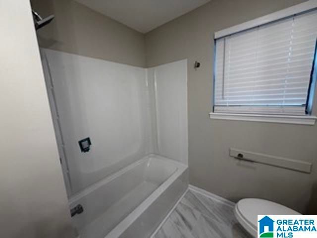 1541 HIGHLAND DRIVE, Birmingham, AL 35235