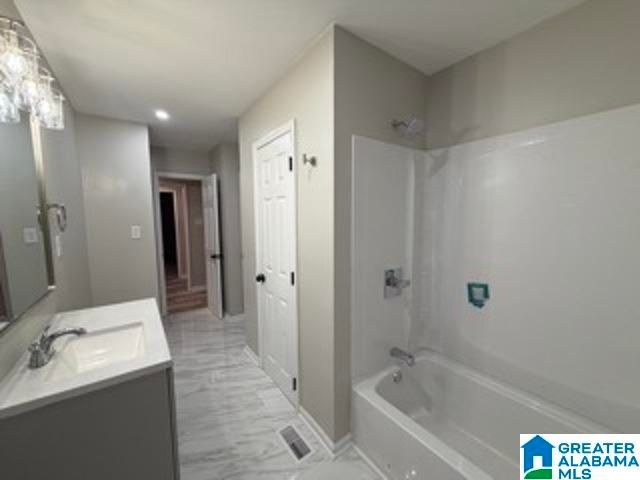 1541 HIGHLAND DRIVE, Birmingham, AL 35235