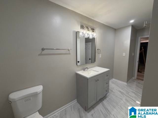 1541 HIGHLAND DRIVE, Birmingham, AL 35235