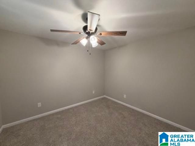 1541 HIGHLAND DRIVE, Birmingham, AL 35235