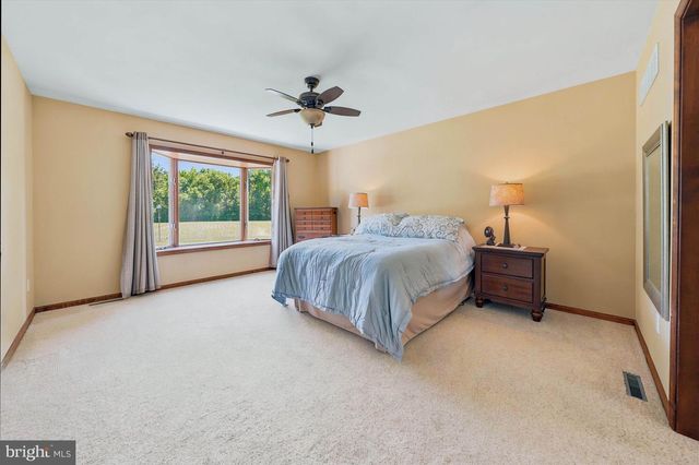 640 BLACKBIRD STATION RD, Townsend, DE 19734