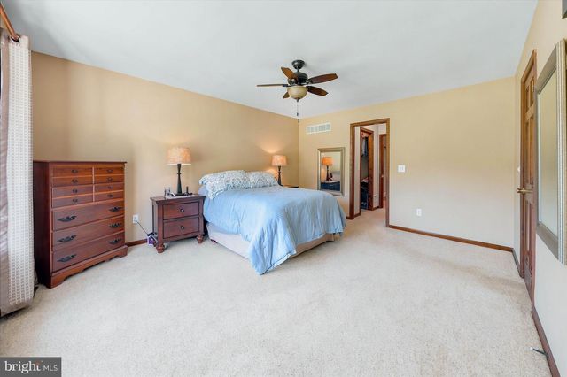 640 BLACKBIRD STATION RD, Townsend, DE 19734
