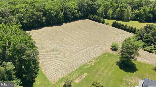 640 BLACKBIRD STATION RD, Townsend, DE 19734