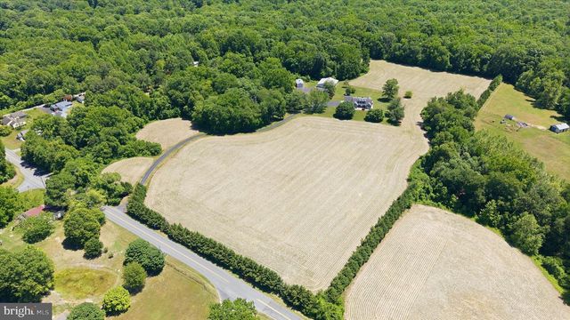 640 BLACKBIRD STATION RD, Townsend, DE 19734
