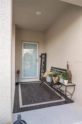 1491 AXEL CIRCLE, Winter Haven, FL 33880