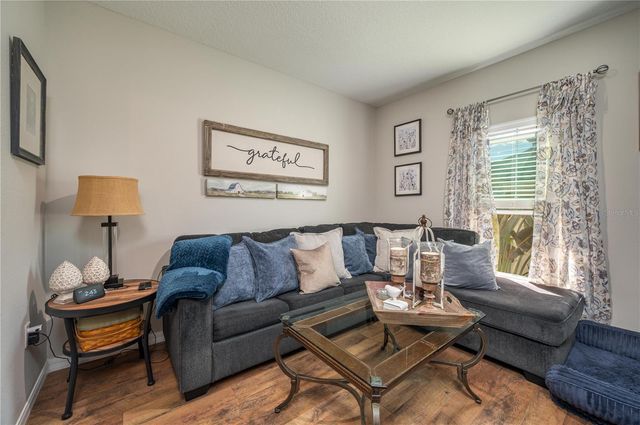 1491 AXEL CIRCLE, Winter Haven, FL 33880