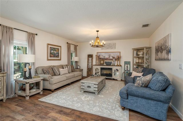 1491 AXEL CIRCLE, Winter Haven, FL 33880