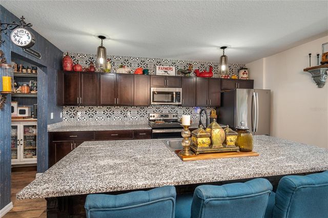 1491 AXEL CIRCLE, Winter Haven, FL 33880