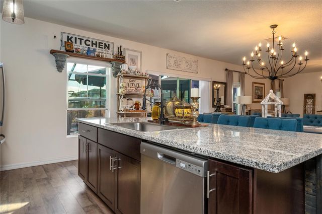 1491 AXEL CIRCLE, Winter Haven, FL 33880