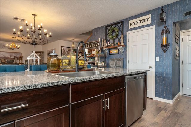 1491 AXEL CIRCLE, Winter Haven, FL 33880