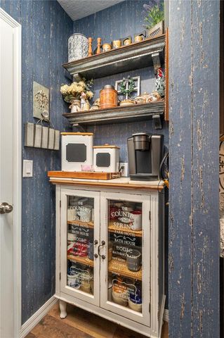 1491 AXEL CIRCLE, Winter Haven, FL 33880