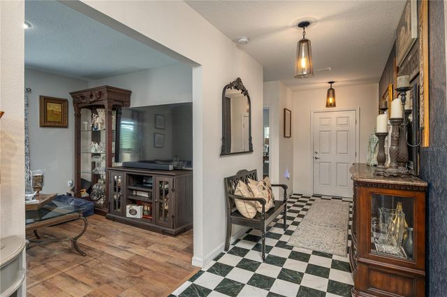 1491 AXEL CIRCLE, Winter Haven, FL 33880