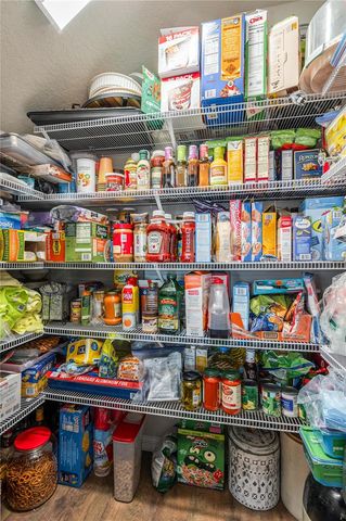 1491 AXEL CIRCLE, Winter Haven, FL 33880