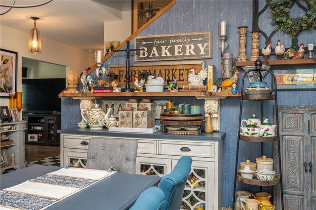 1491 AXEL CIRCLE, Winter Haven, FL 33880