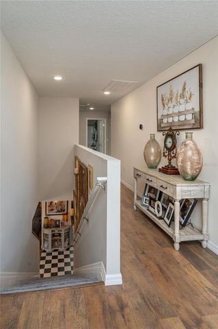 1491 AXEL CIRCLE, Winter Haven, FL 33880