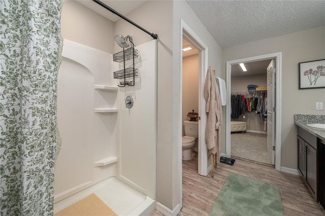 1491 AXEL CIRCLE, Winter Haven, FL 33880