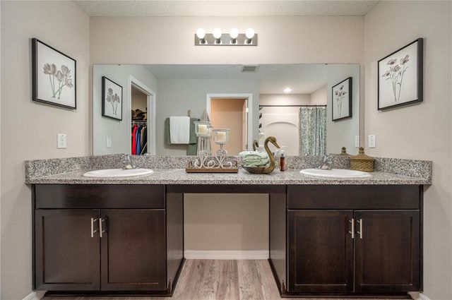 1491 AXEL CIRCLE, Winter Haven, FL 33880