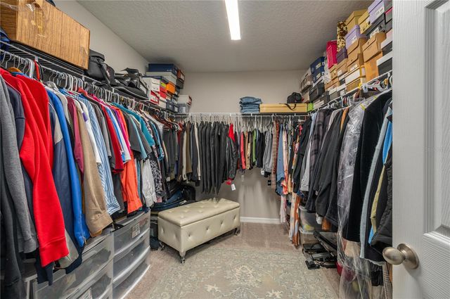 1491 AXEL CIRCLE, Winter Haven, FL 33880