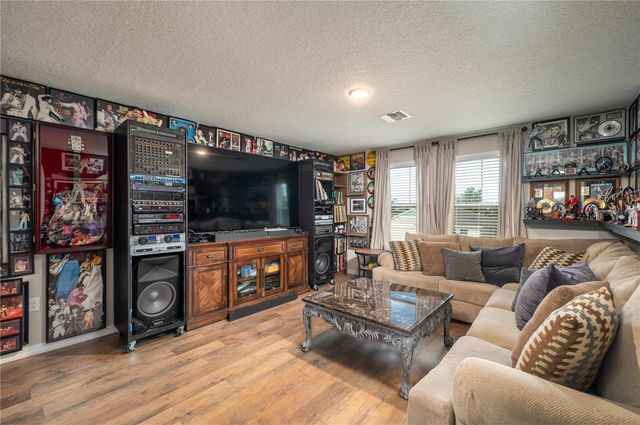 1491 AXEL CIRCLE, Winter Haven, FL 33880