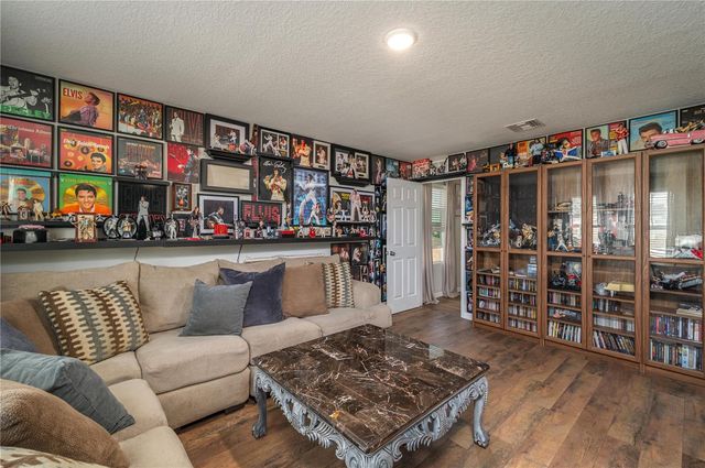 1491 AXEL CIRCLE, Winter Haven, FL 33880