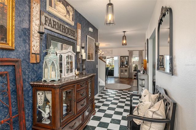 1491 AXEL CIRCLE, Winter Haven, FL 33880