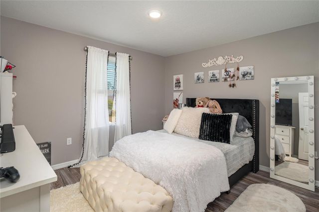 1491 AXEL CIRCLE, Winter Haven, FL 33880