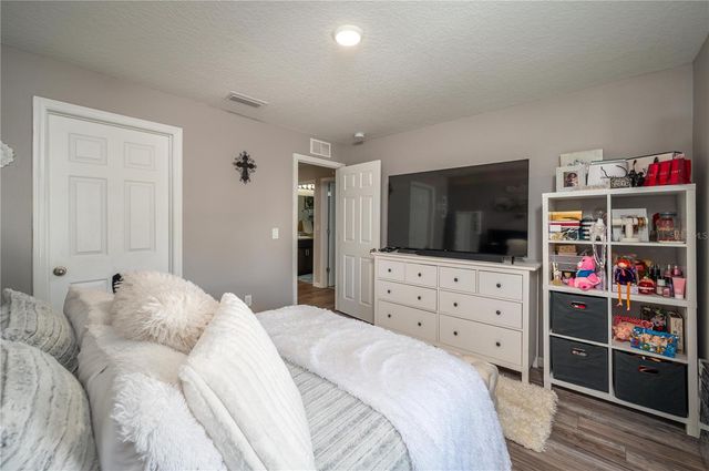 1491 AXEL CIRCLE, Winter Haven, FL 33880