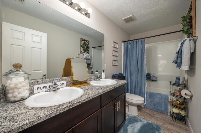 1491 AXEL CIRCLE, Winter Haven, FL 33880