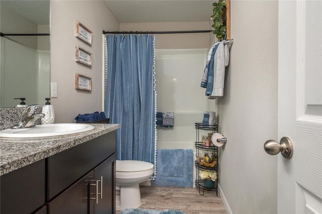 1491 AXEL CIRCLE, Winter Haven, FL 33880