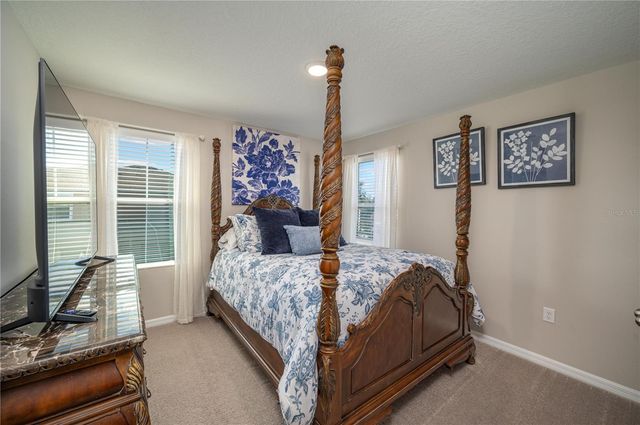 1491 AXEL CIRCLE, Winter Haven, FL 33880