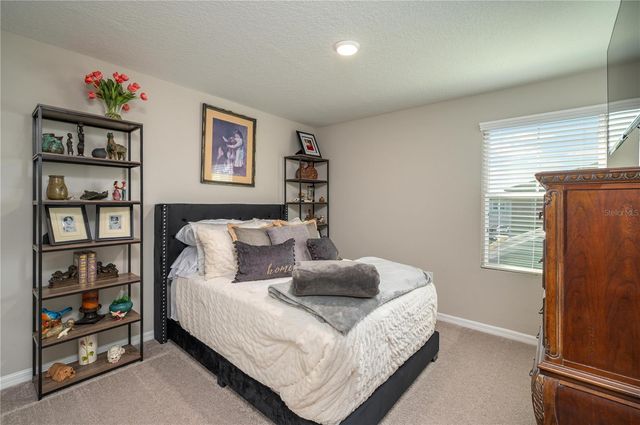 1491 AXEL CIRCLE, Winter Haven, FL 33880