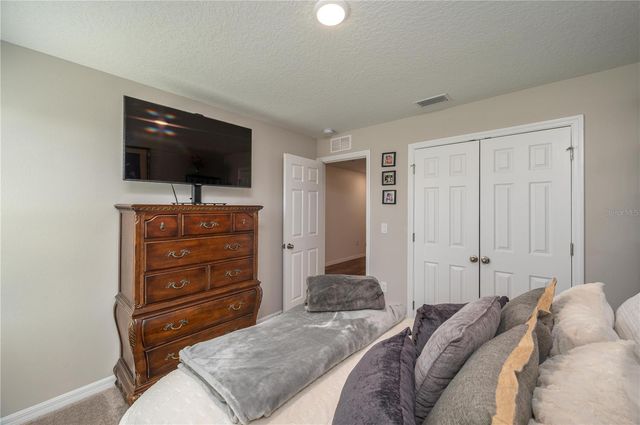 1491 AXEL CIRCLE, Winter Haven, FL 33880