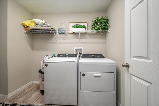 1491 AXEL CIRCLE, Winter Haven, FL 33880