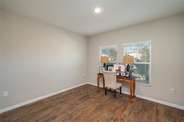 1491 AXEL CIRCLE, Winter Haven, FL 33880