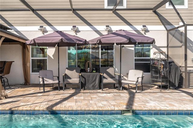 1491 AXEL CIRCLE, Winter Haven, FL 33880