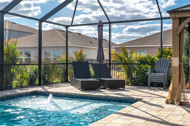 1491 AXEL CIRCLE, Winter Haven, FL 33880