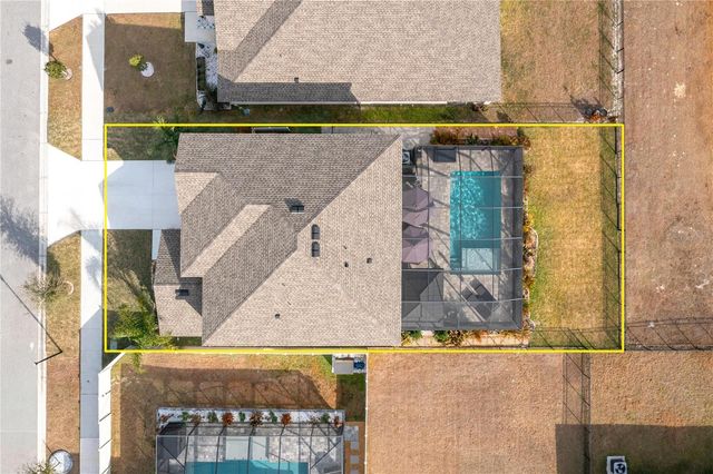 1491 AXEL CIRCLE, Winter Haven, FL 33880